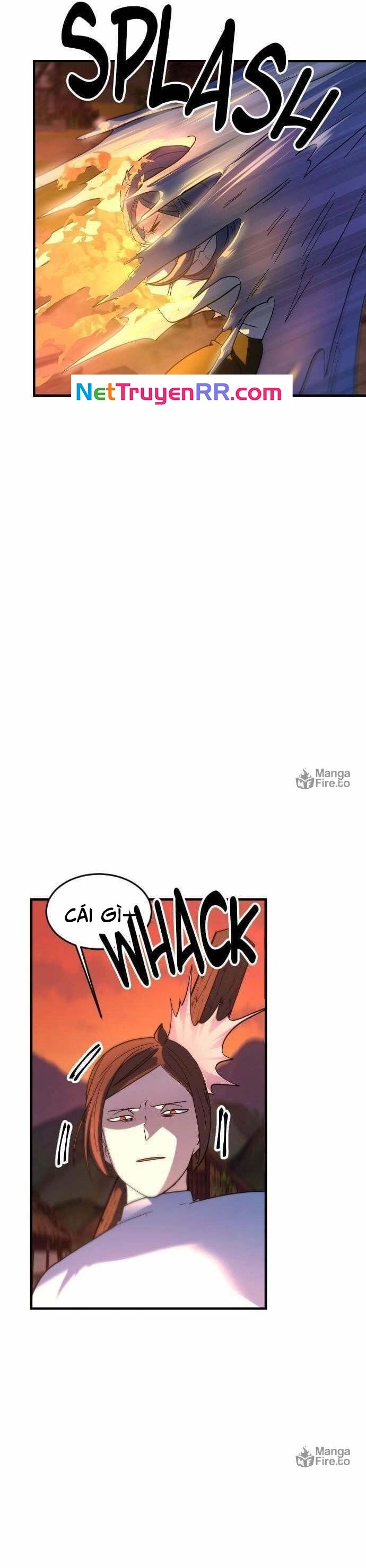 Tối Hậu Kim Đồng - Chapter 119 - Page 3