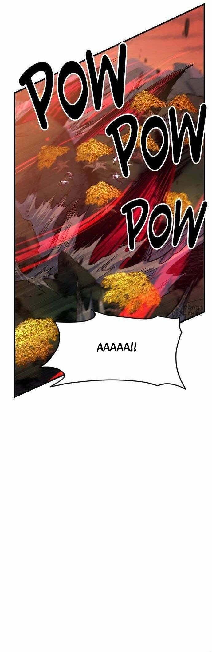 Tối Hậu Kim Đồng - Chapter 119 - Page 32