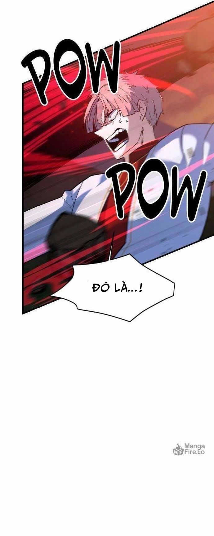 Tối Hậu Kim Đồng - Chapter 119 - Page 33