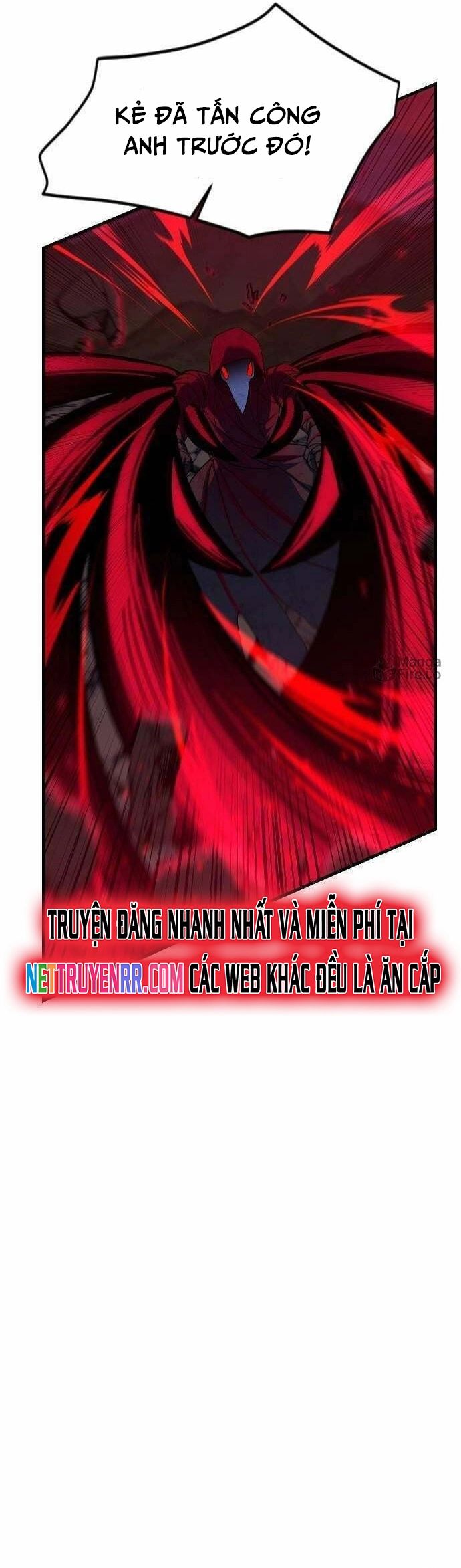 Tối Hậu Kim Đồng - Chapter 119 - Page 34