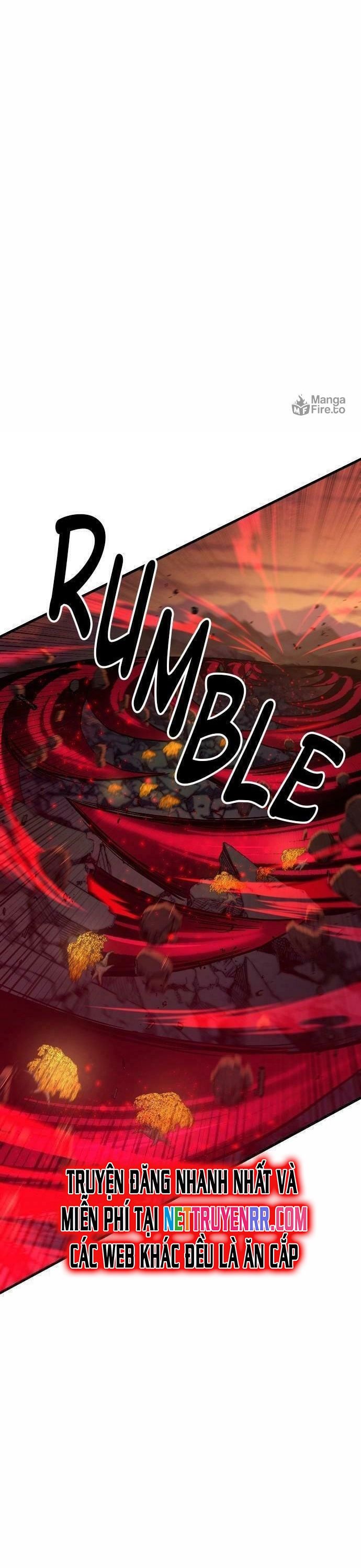 Tối Hậu Kim Đồng - Chapter 119 - Page 36