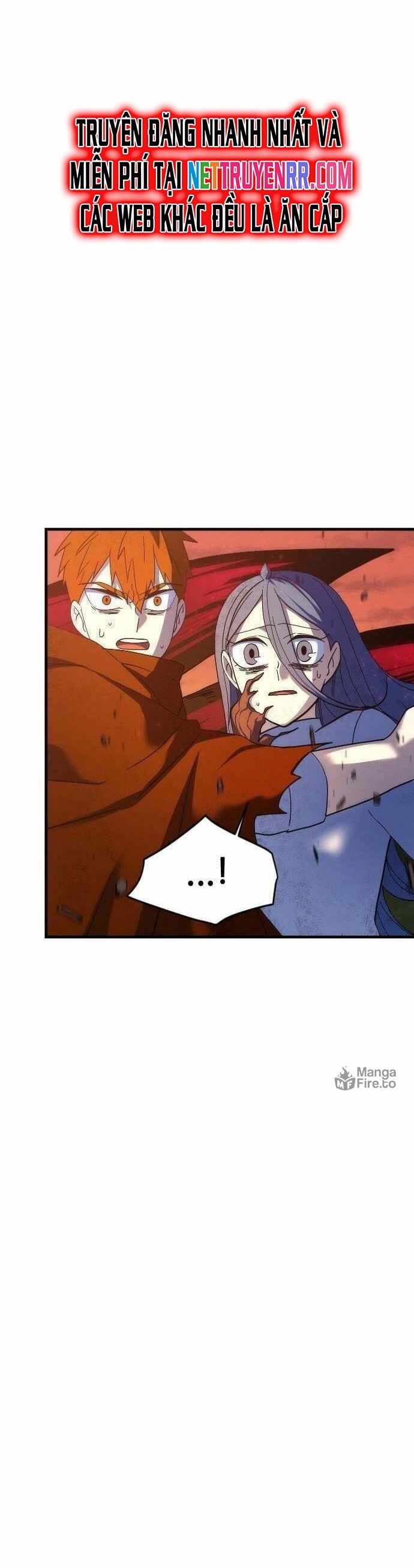 Tối Hậu Kim Đồng - Chapter 119 - Page 40