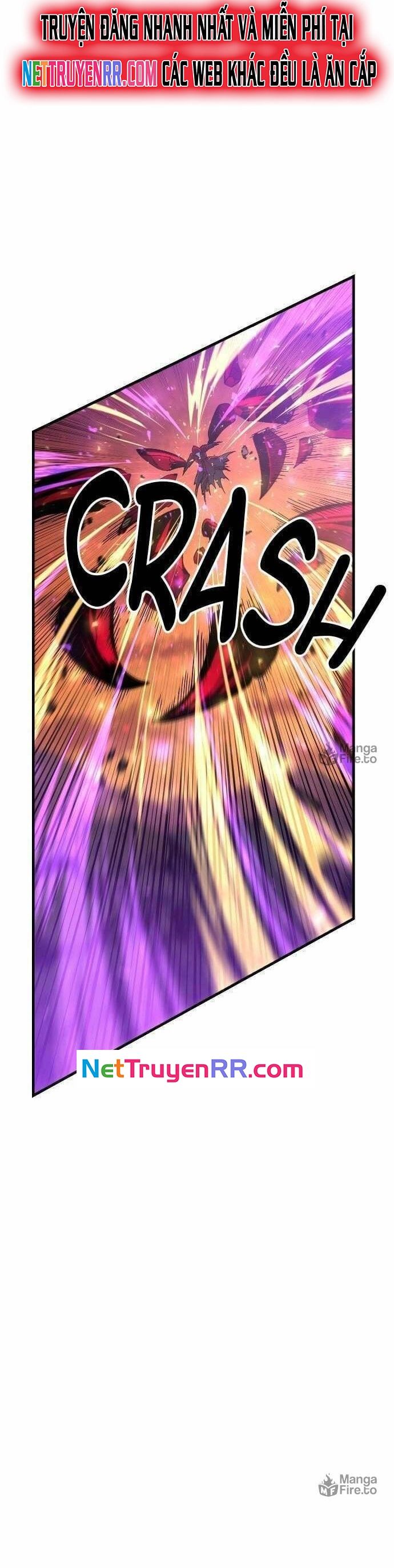 Tối Hậu Kim Đồng - Chapter 119 - Page 42