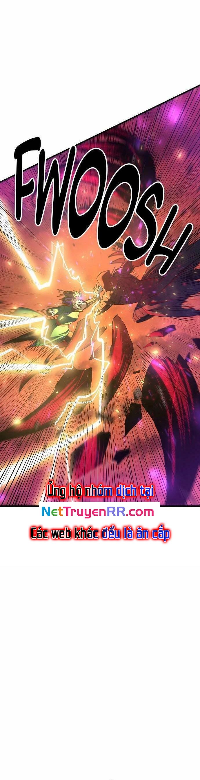 Tối Hậu Kim Đồng - Chapter 119 - Page 46