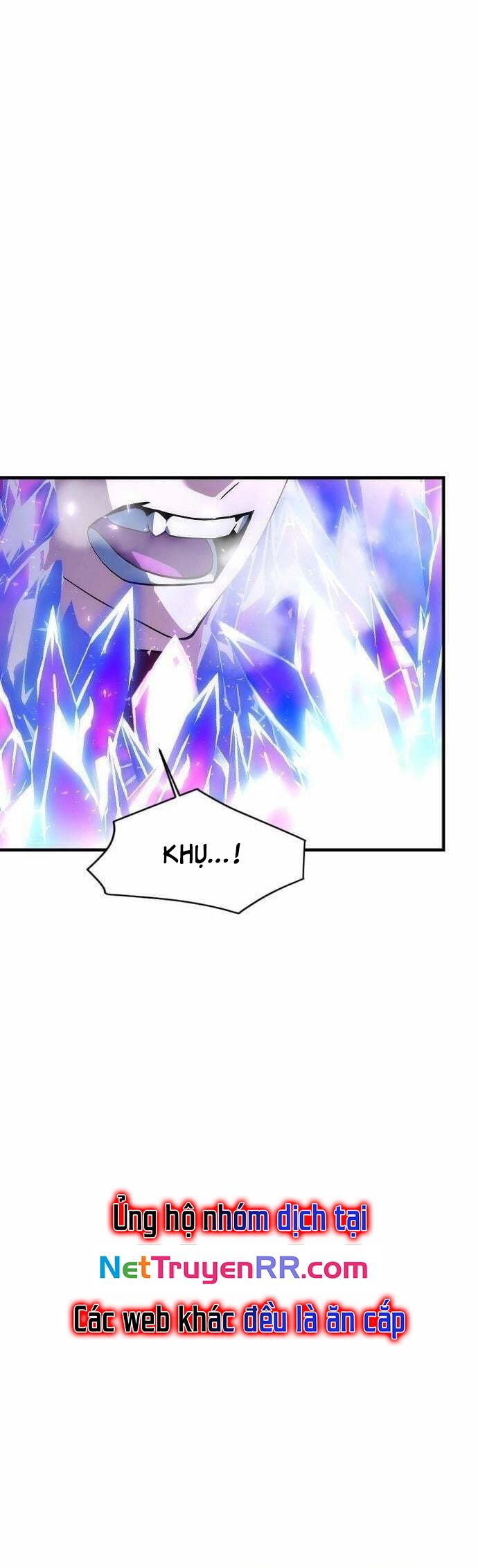 Tối Hậu Kim Đồng - Chapter 119 - Page 49