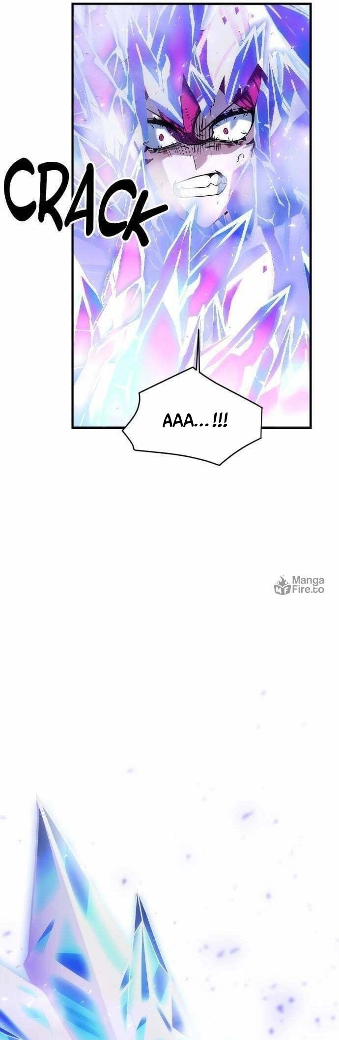 Tối Hậu Kim Đồng - Chapter 119 - Page 50