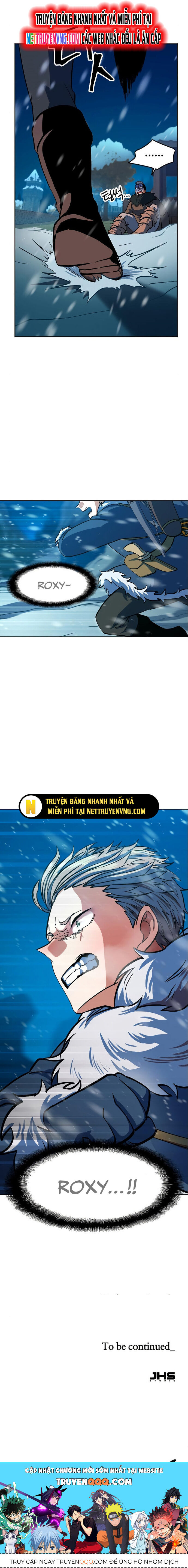 Tối Hậu Kim Đồng - Chapter 12 - Page 13