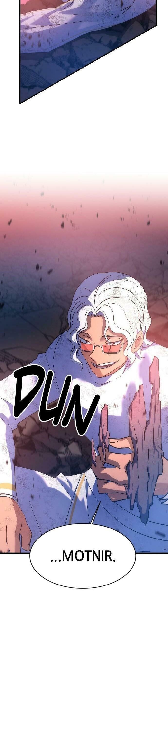 Tối Hậu Kim Đồng - Chapter 123 - Page 15