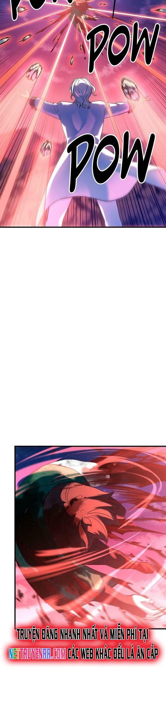 Tối Hậu Kim Đồng - Chapter 123 - Page 23