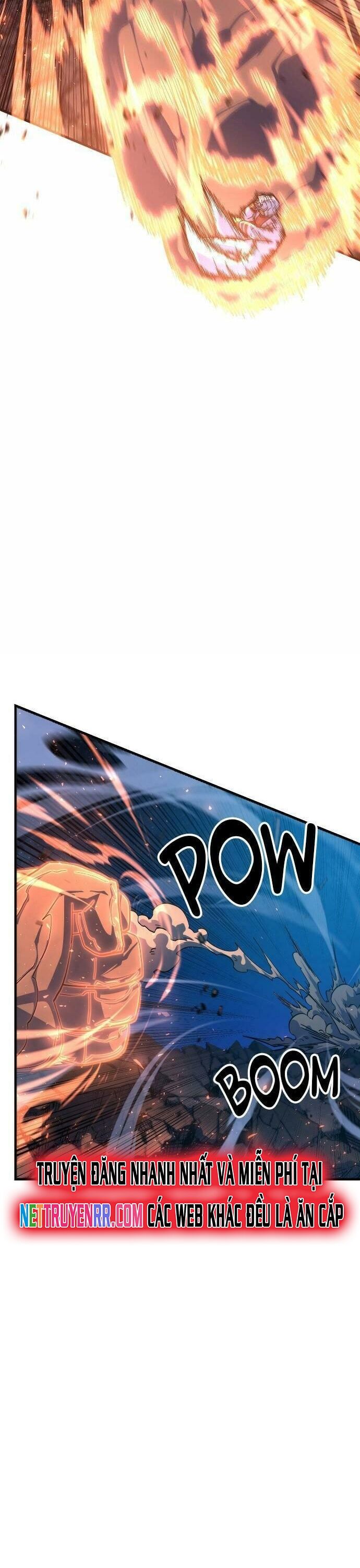 Tối Hậu Kim Đồng - Chapter 123 - Page 28