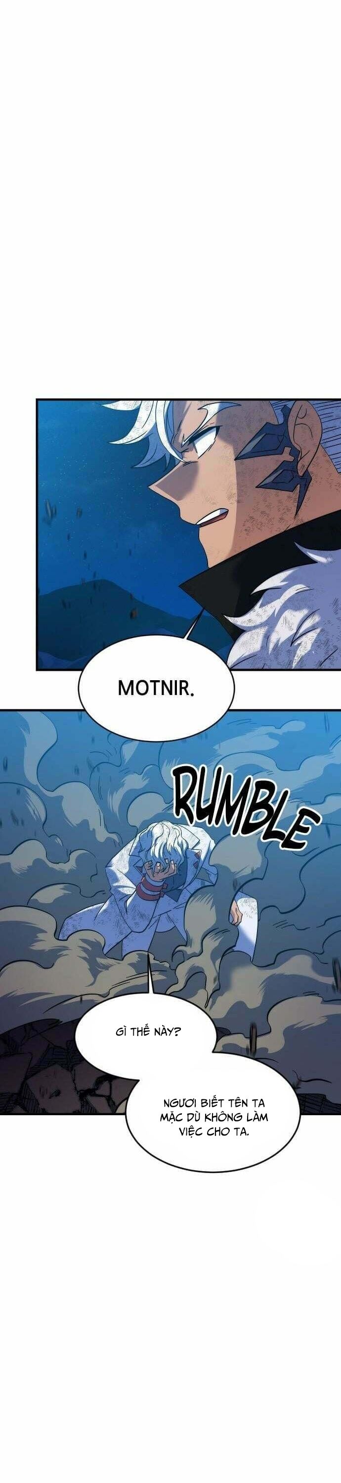 Tối Hậu Kim Đồng - Chapter 123 - Page 31