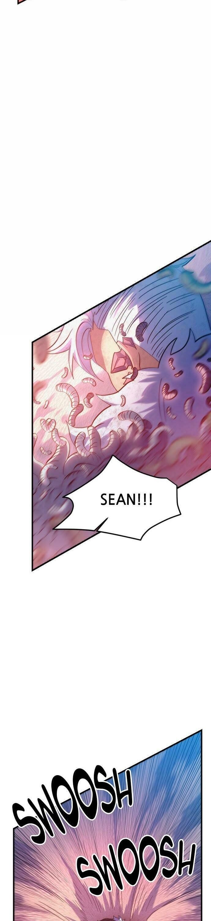 Tối Hậu Kim Đồng - Chapter 123 - Page 40