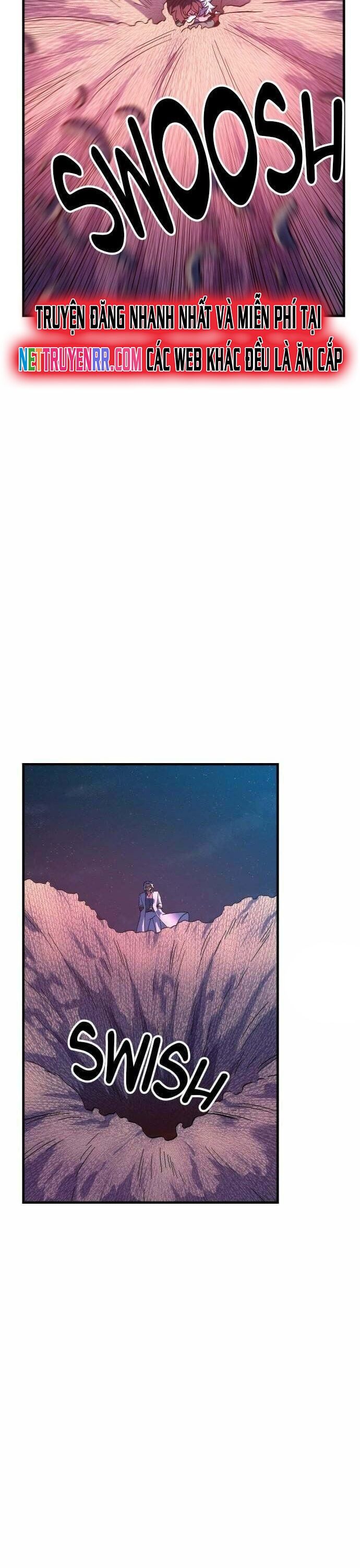 Tối Hậu Kim Đồng - Chapter 123 - Page 41