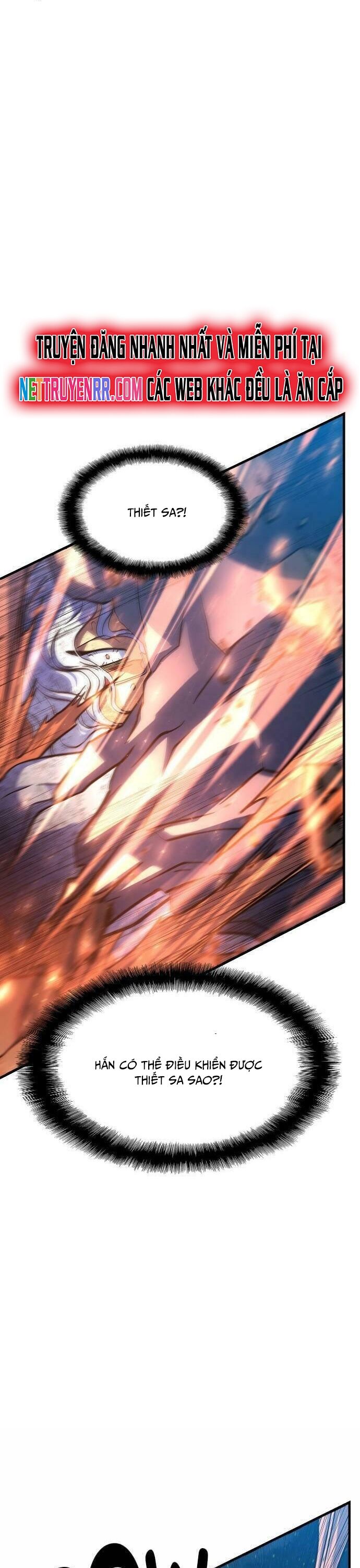 Tối Hậu Kim Đồng - Chapter 123 - Page 45