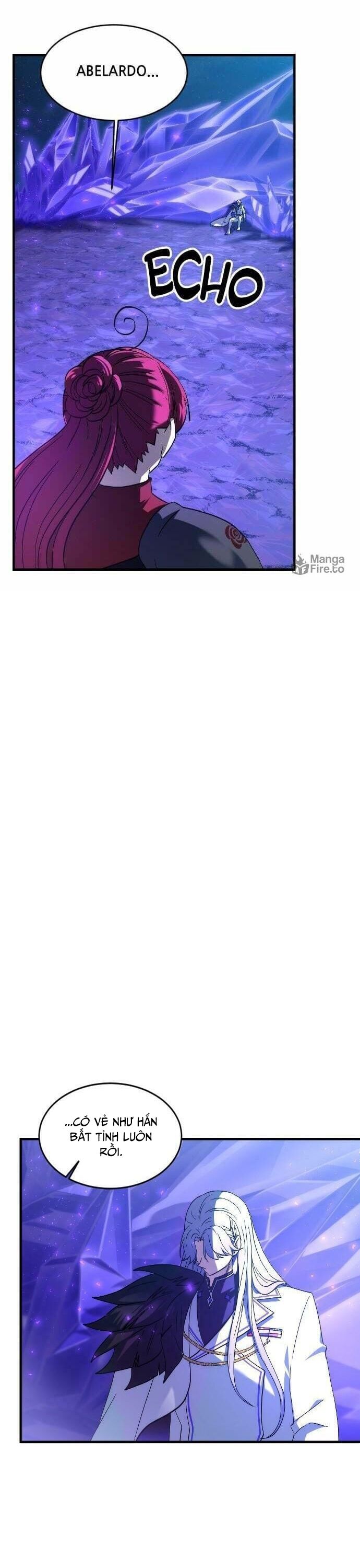 Tối Hậu Kim Đồng - Chapter 123 - Page 5