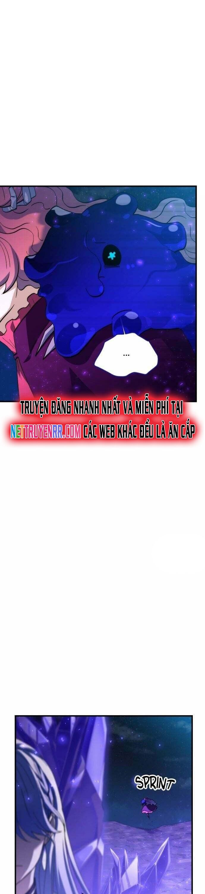 Tối Hậu Kim Đồng - Chapter 123 - Page 9