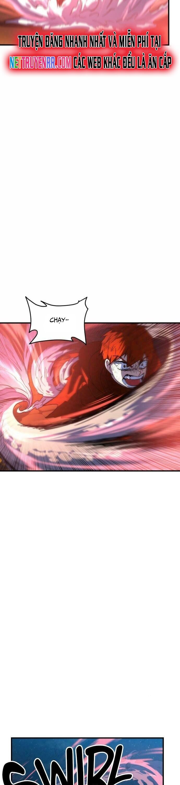 Tối Hậu Kim Đồng - Chapter 124 - Page 13