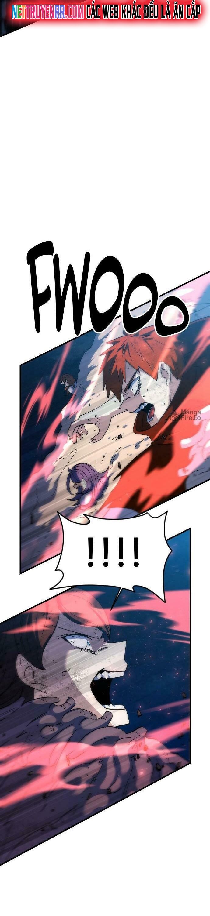 Tối Hậu Kim Đồng - Chapter 124 - Page 16