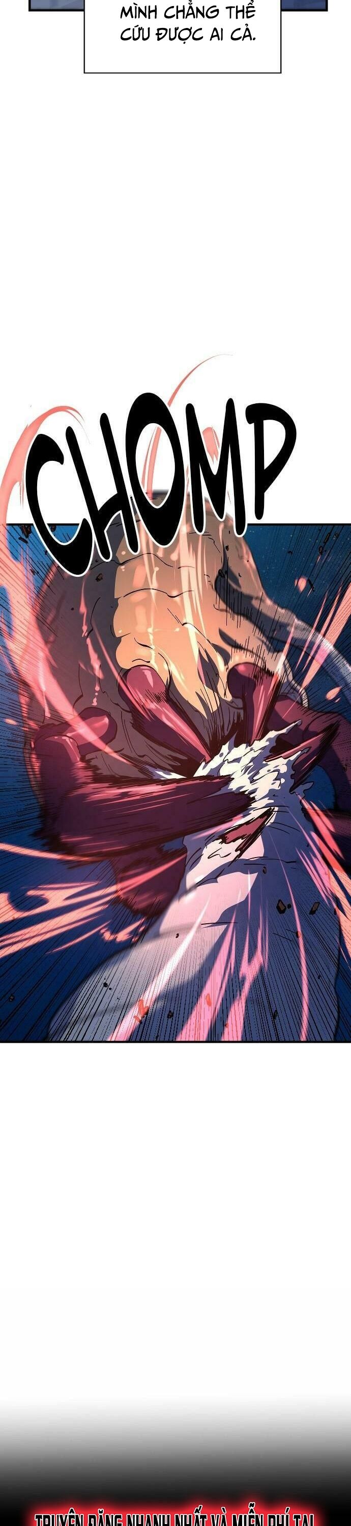 Tối Hậu Kim Đồng - Chapter 124 - Page 28