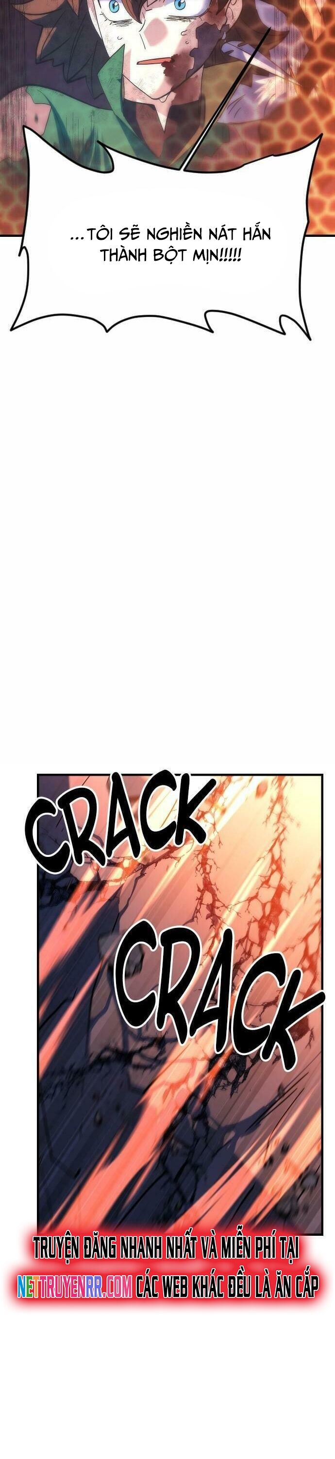 Tối Hậu Kim Đồng - Chapter 124 - Page 4