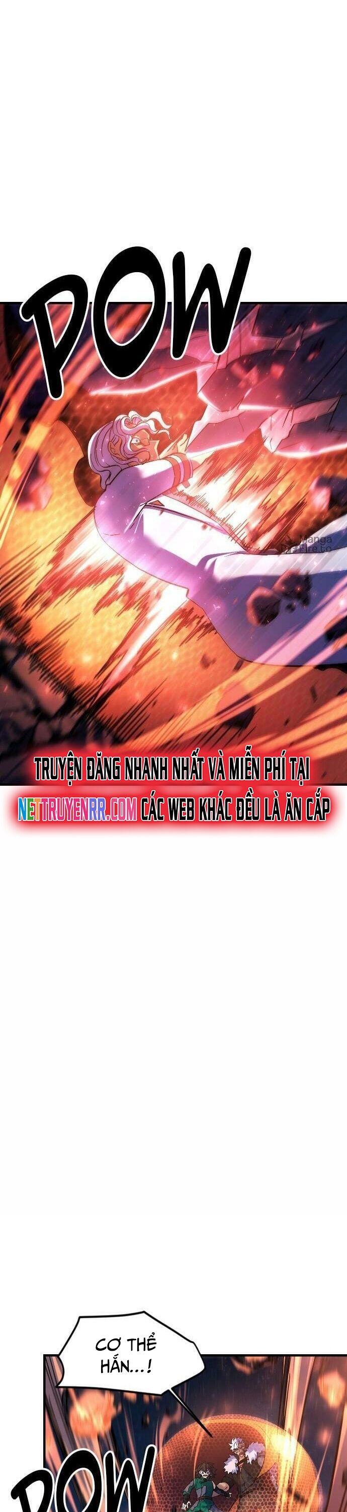 Tối Hậu Kim Đồng - Chapter 124 - Page 5