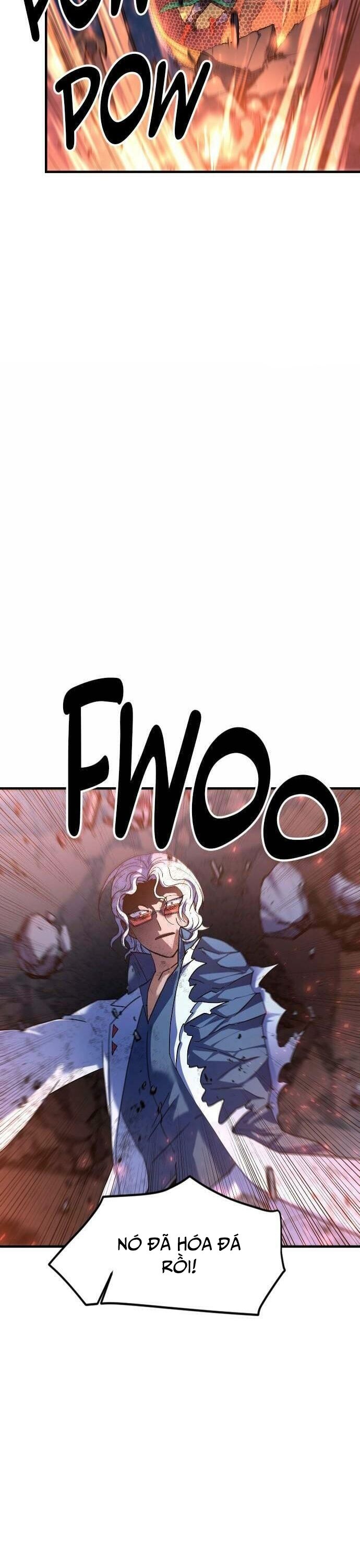 Tối Hậu Kim Đồng - Chapter 124 - Page 6