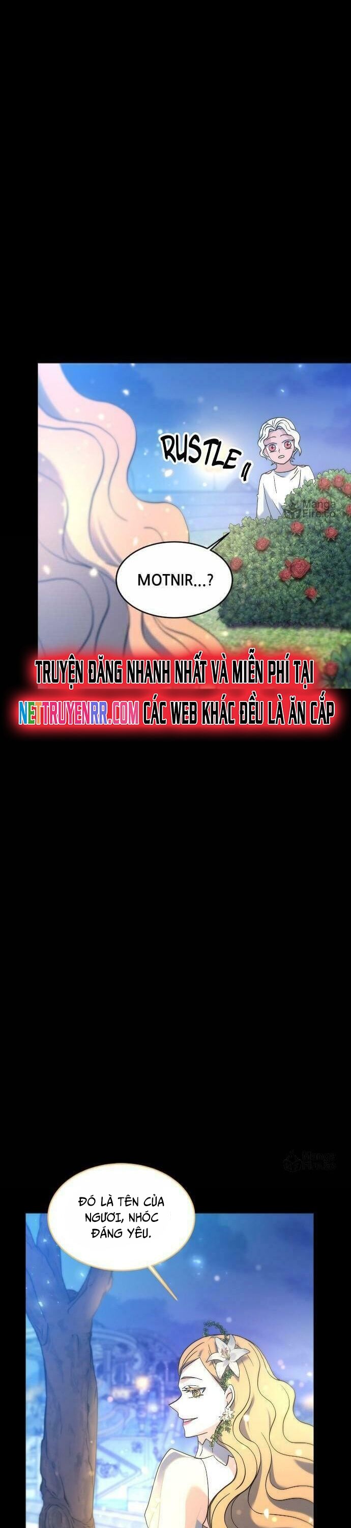 Tối Hậu Kim Đồng - Chapter 126 - Page 11