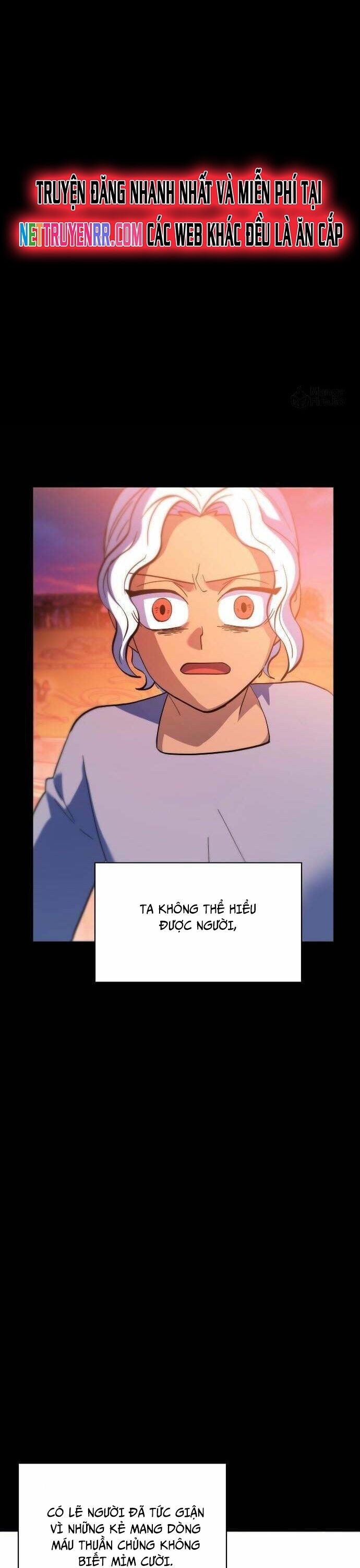 Tối Hậu Kim Đồng - Chapter 126 - Page 29