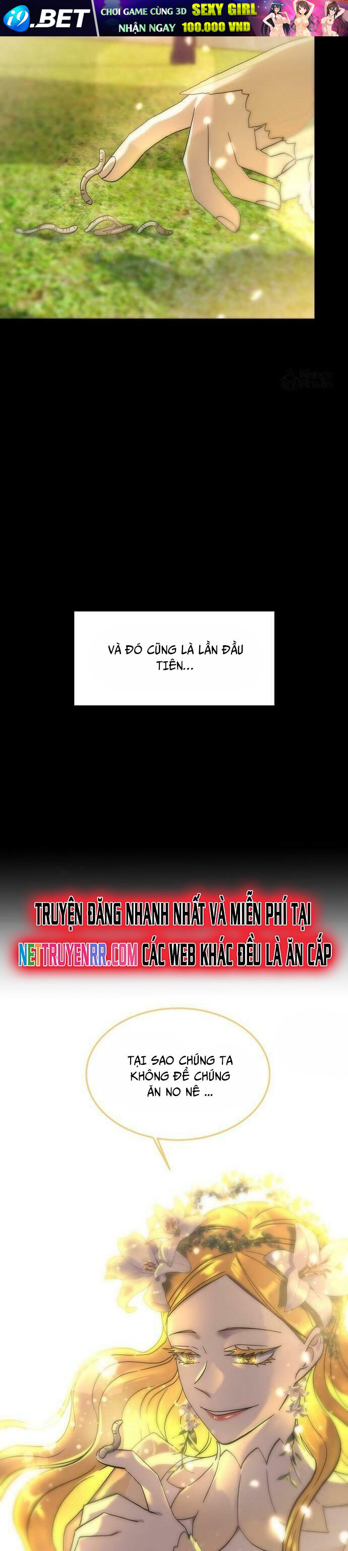 Tối Hậu Kim Đồng - Chapter 126 - Page 3