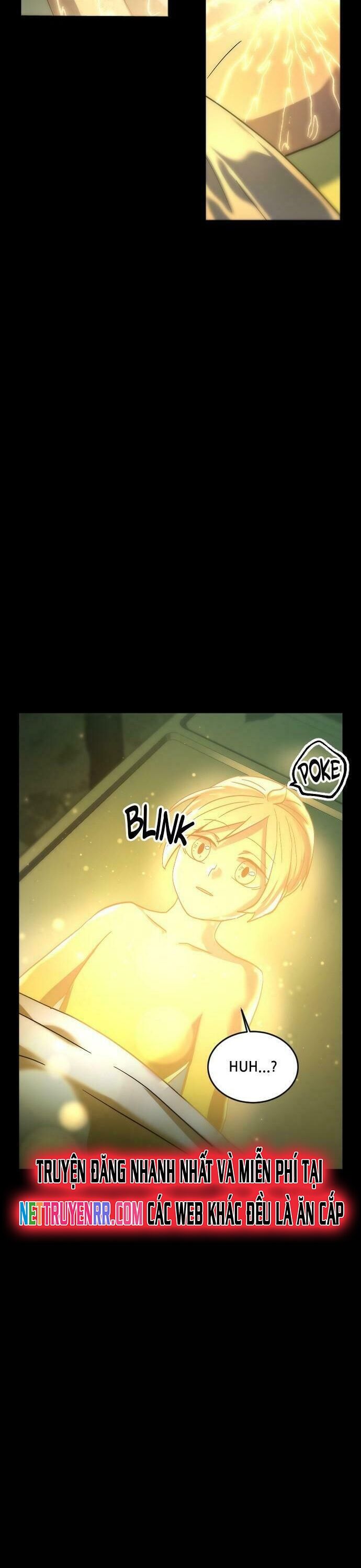 Tối Hậu Kim Đồng - Chapter 126 - Page 40