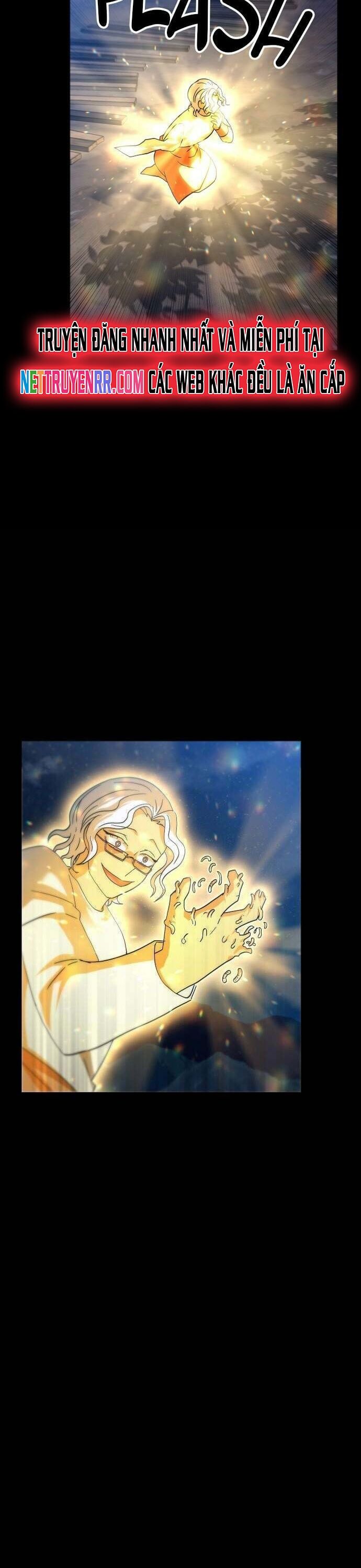 Tối Hậu Kim Đồng - Chapter 128 - Page 14