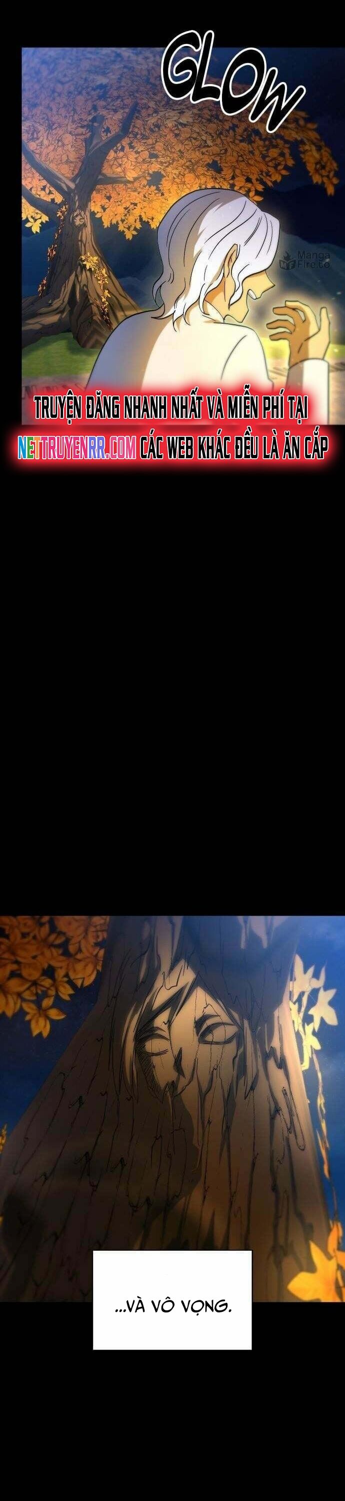 Tối Hậu Kim Đồng - Chapter 128 - Page 15