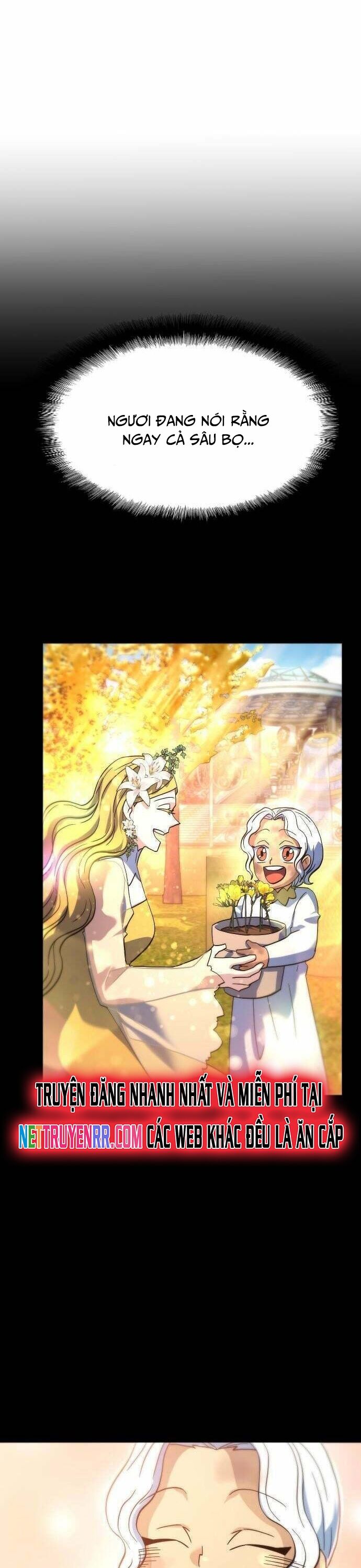 Tối Hậu Kim Đồng - Chapter 128 - Page 23