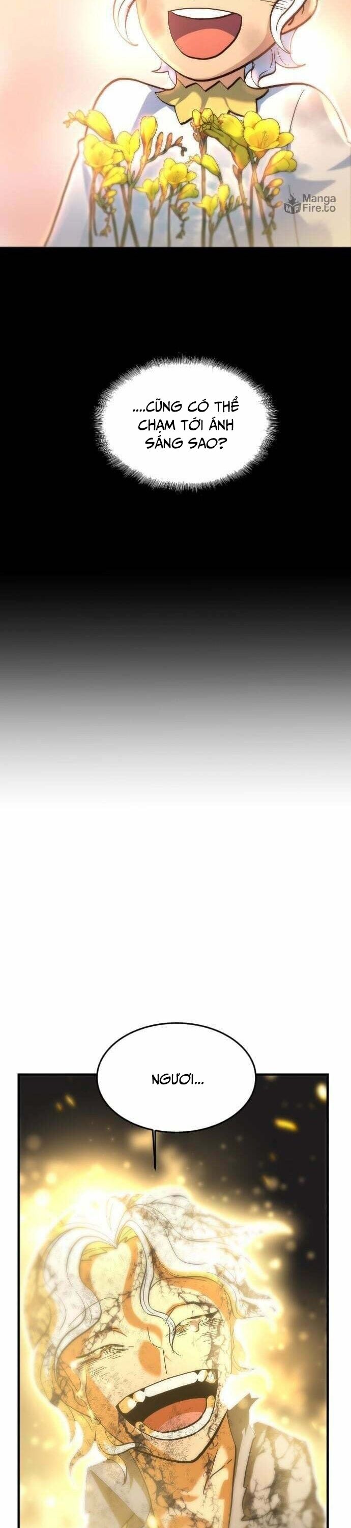 Tối Hậu Kim Đồng - Chapter 128 - Page 24