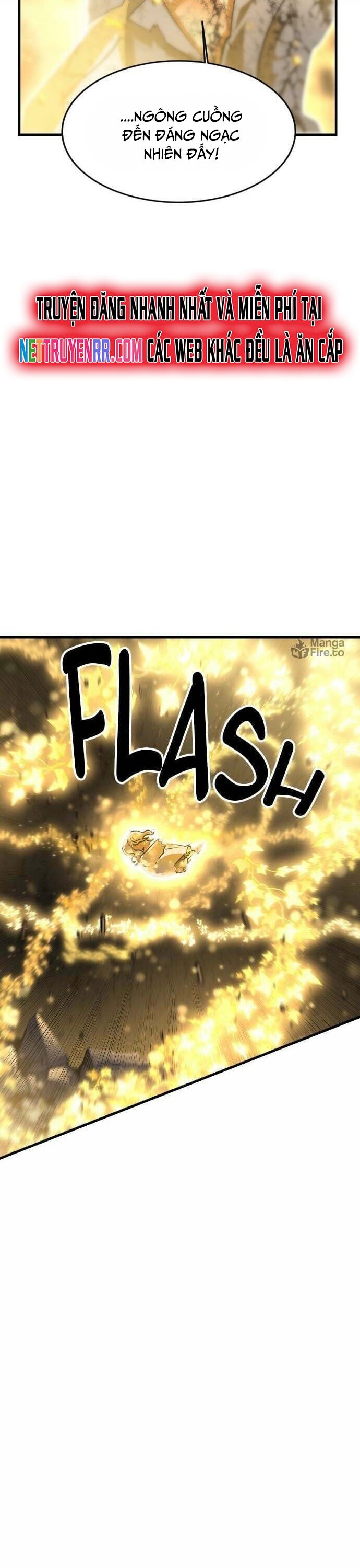 Tối Hậu Kim Đồng - Chapter 128 - Page 25