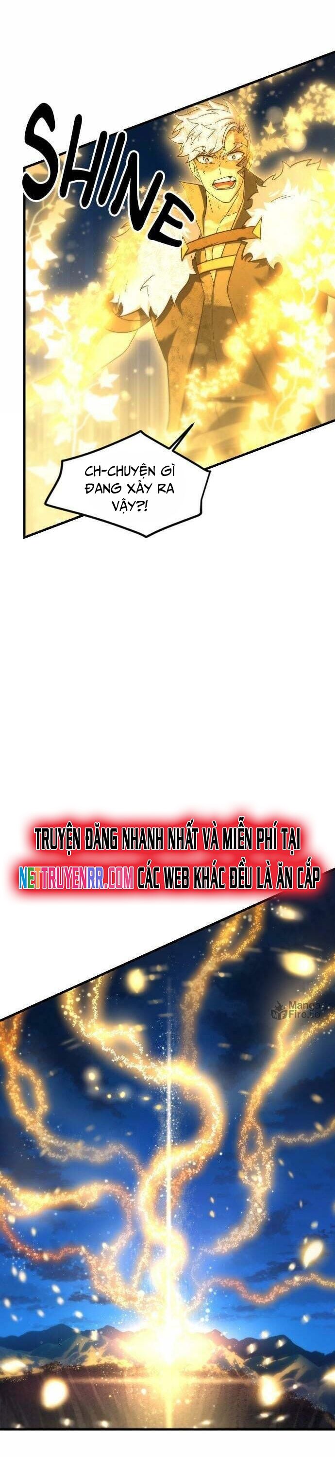 Tối Hậu Kim Đồng - Chapter 128 - Page 26