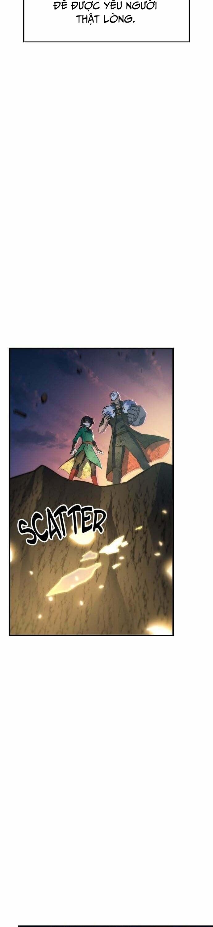 Tối Hậu Kim Đồng - Chapter 128 - Page 31