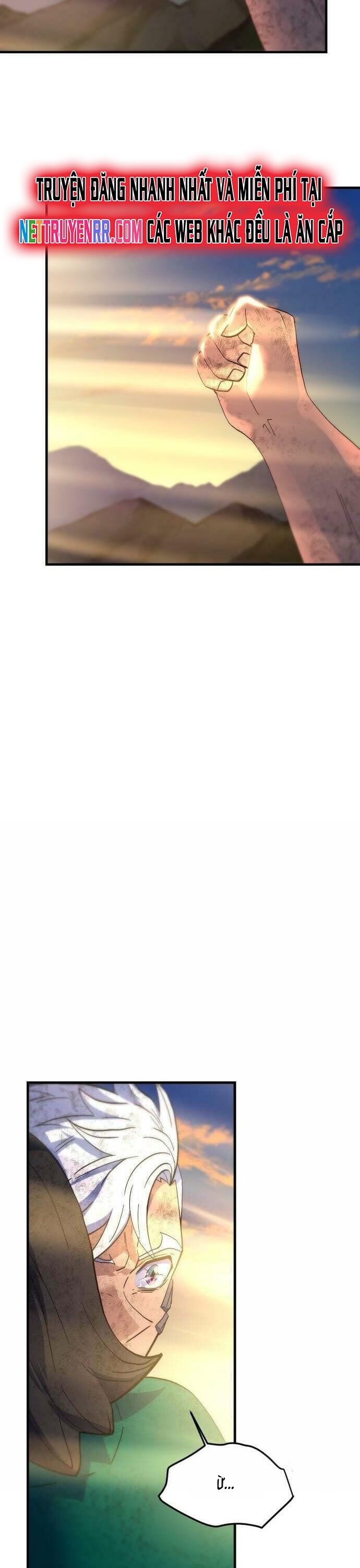 Tối Hậu Kim Đồng - Chapter 128 - Page 36