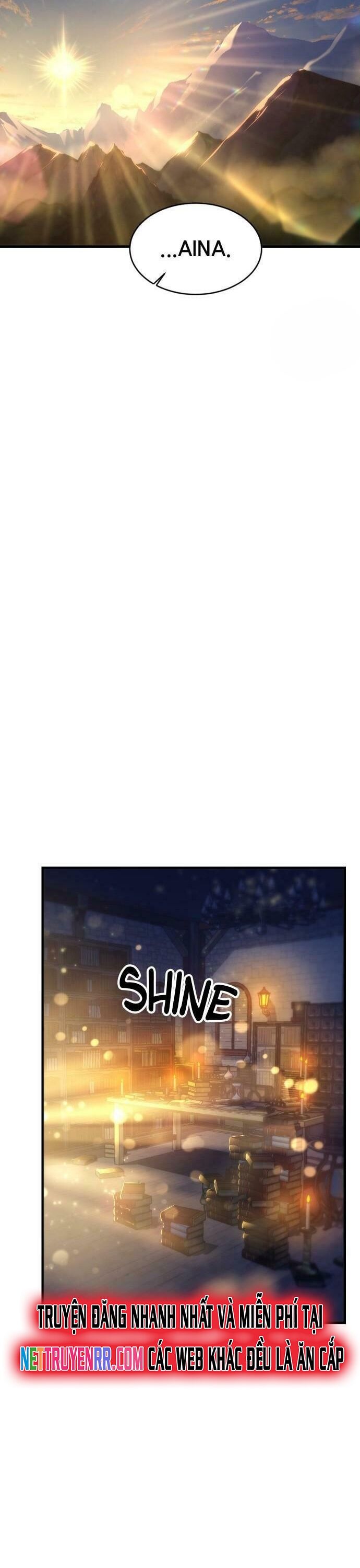 Tối Hậu Kim Đồng - Chapter 128 - Page 38