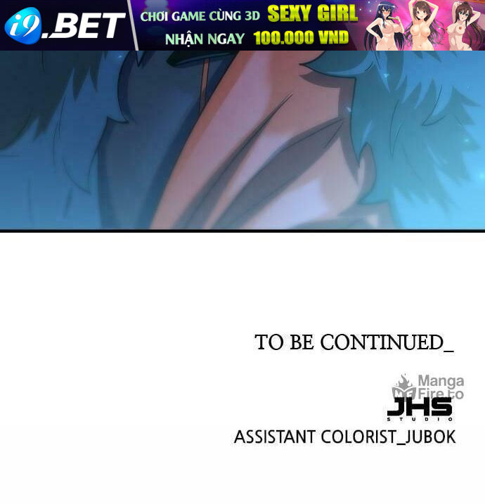 Tối Hậu Kim Đồng - Chapter 128 - Page 50