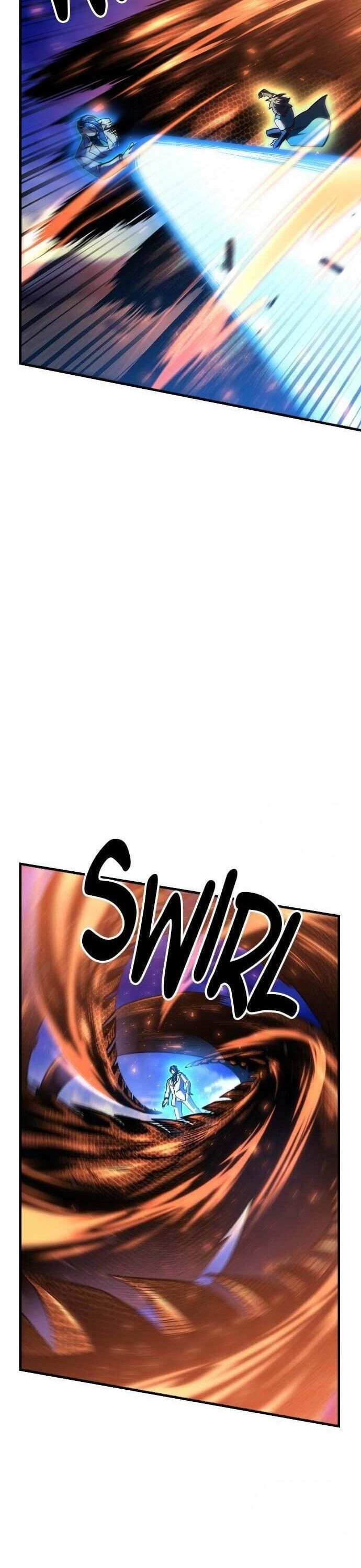 Tối Hậu Kim Đồng - Chapter 129 - Page 30