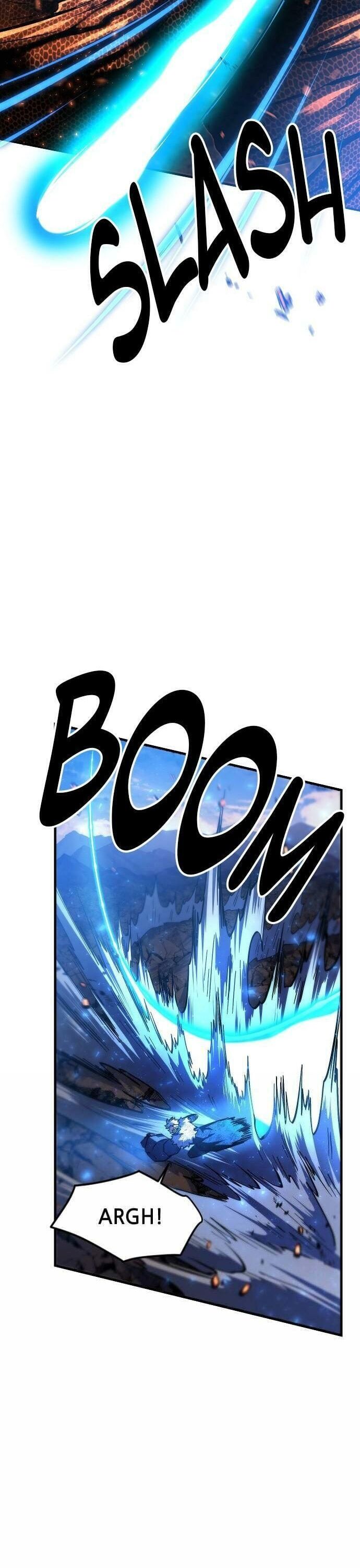 Tối Hậu Kim Đồng - Chapter 129 - Page 32