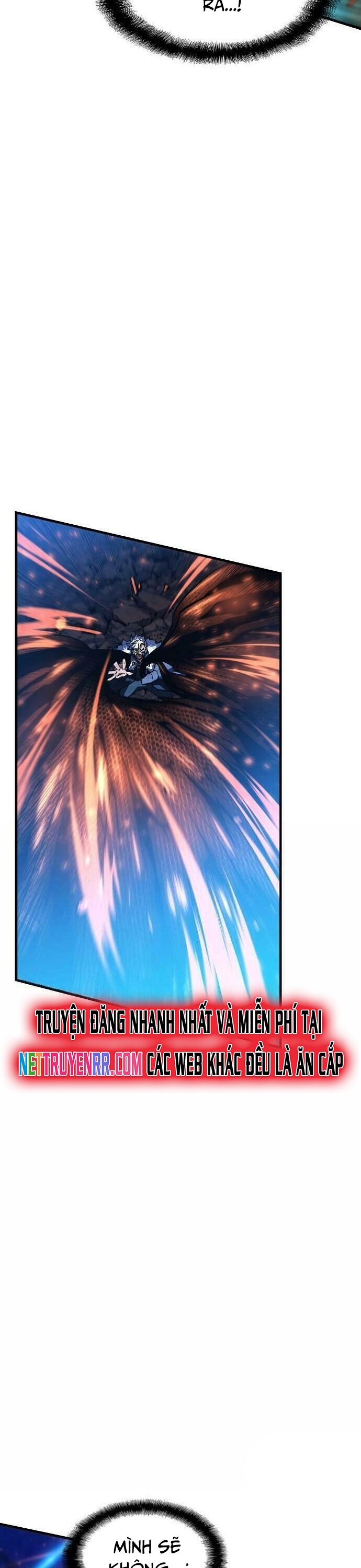 Tối Hậu Kim Đồng - Chapter 129 - Page 36