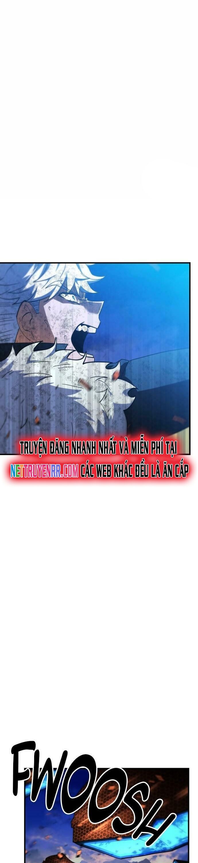 Tối Hậu Kim Đồng - Chapter 129 - Page 38