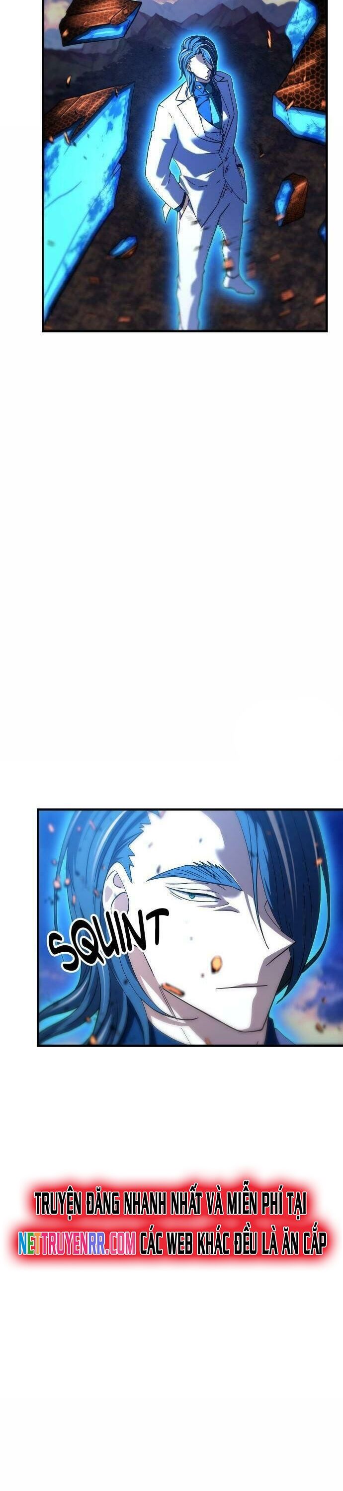 Tối Hậu Kim Đồng - Chapter 129 - Page 39