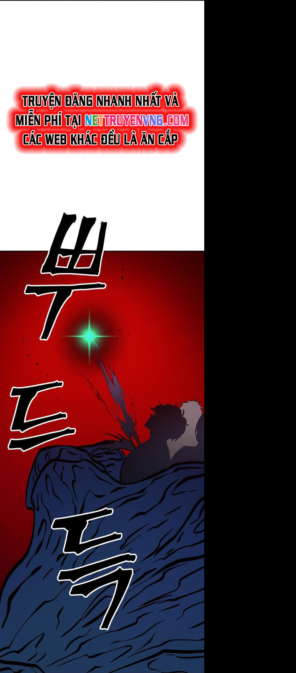 Tối Hậu Kim Đồng - Chapter 13 - Page 12