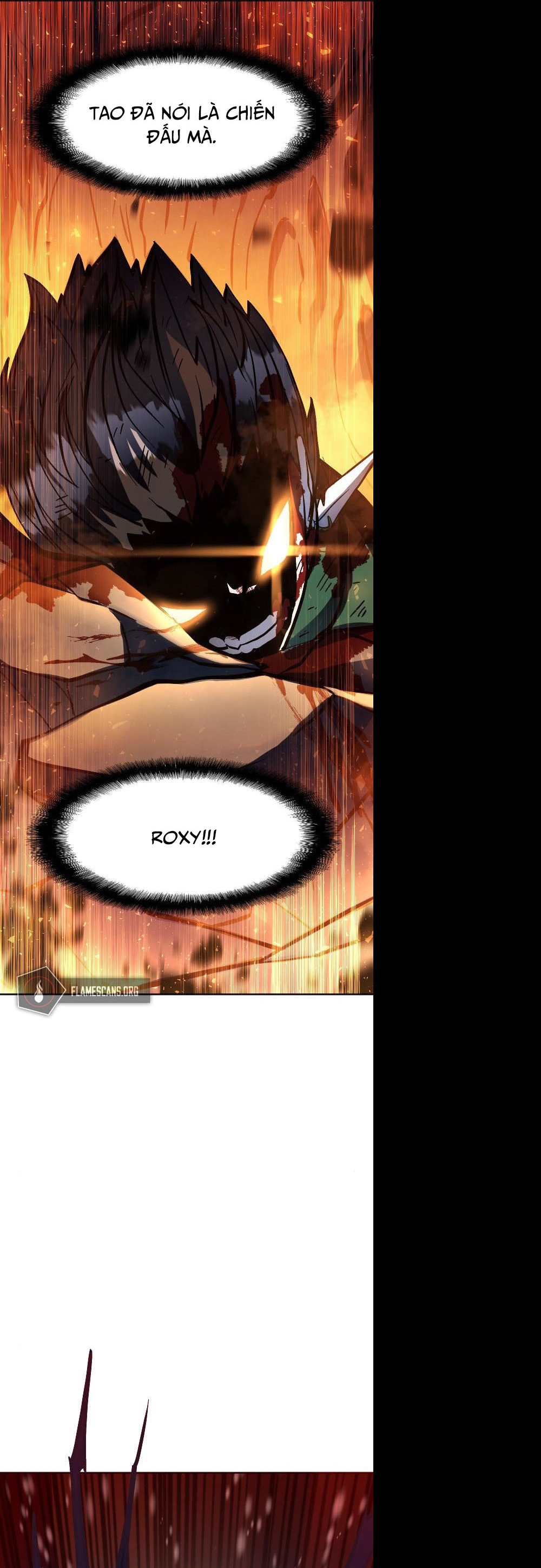 Tối Hậu Kim Đồng - Chapter 13 - Page 15