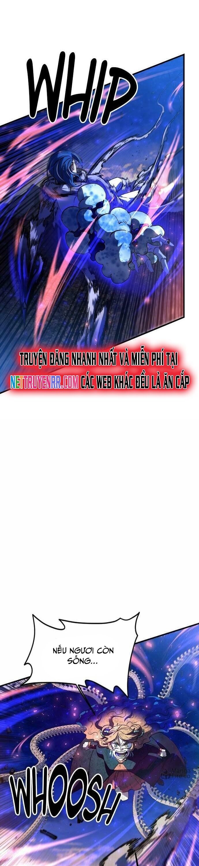 Tối Hậu Kim Đồng - Chapter 130 - Page 13