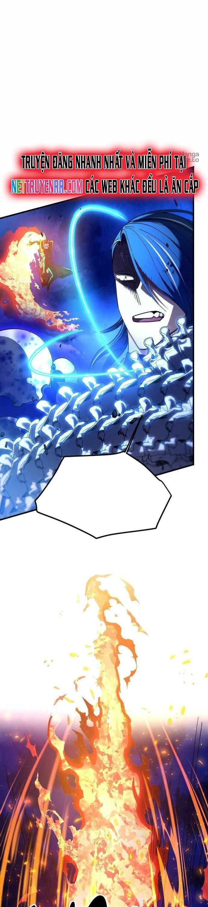 Tối Hậu Kim Đồng - Chapter 130 - Page 15