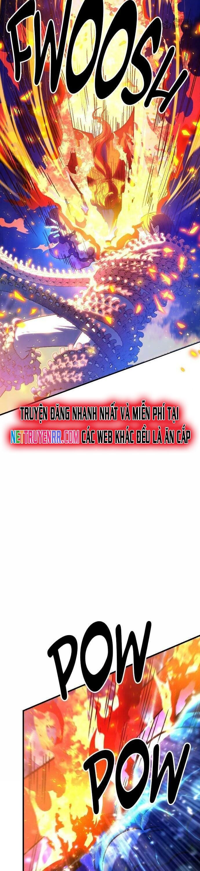 Tối Hậu Kim Đồng - Chapter 130 - Page 16